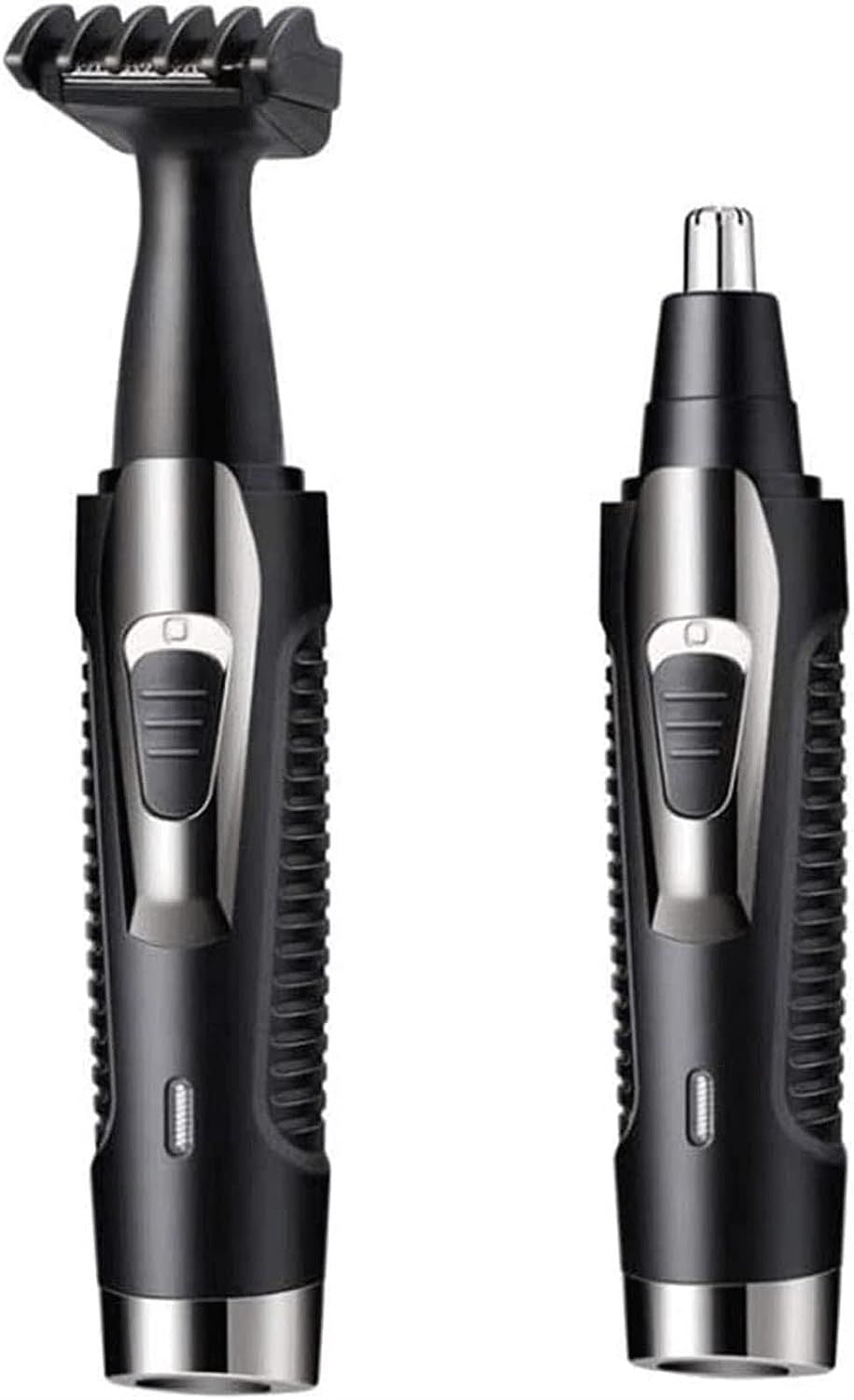 Ear Nose Hair Trimmer for Men Women